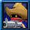 Deputymon (Champion Form)